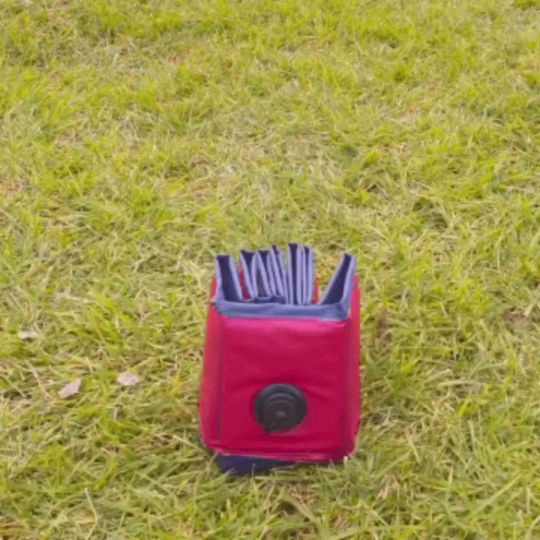 Load video: 